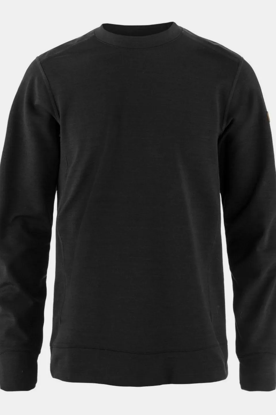 Polaire Keb Fleece Crew Neck M