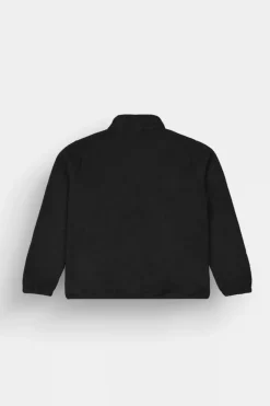 Polaire Kimag 1/4 Zip