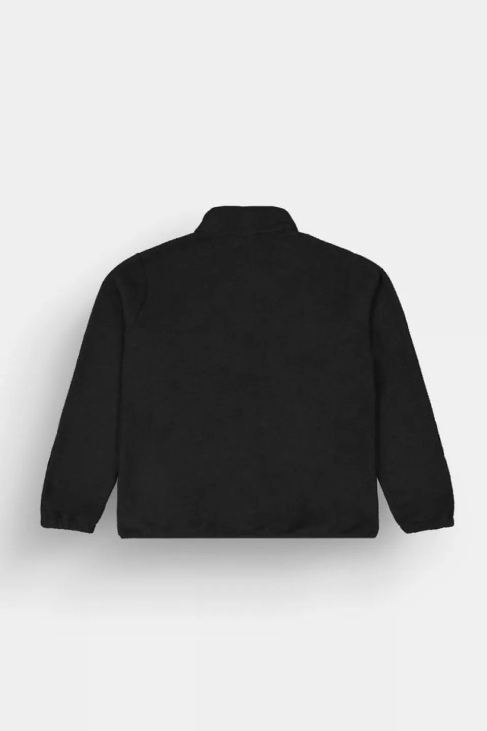 Polaire Kimag 1/4 Zip
