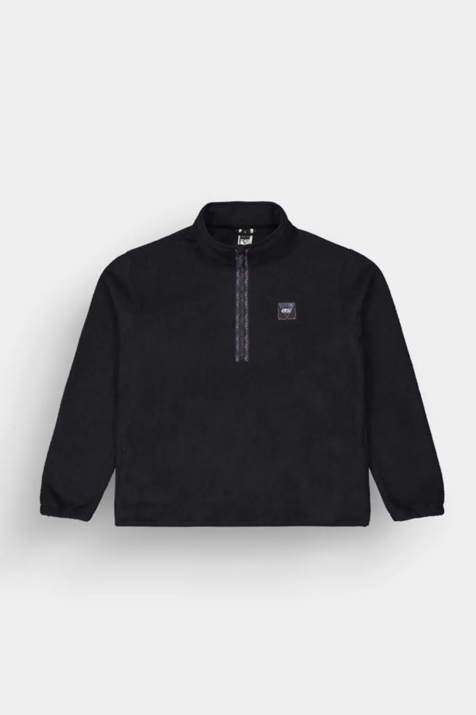 Polaire Kimag 1/4 Zip