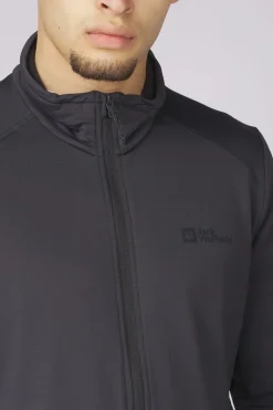 Polaire Kolbenberg Fz