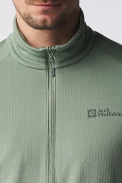 Polaire Kolbenberg Fz M