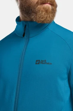 Polaire Kolbenberg Fz M