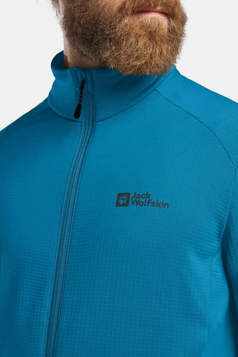Polaire Kolbenberg Fz M
