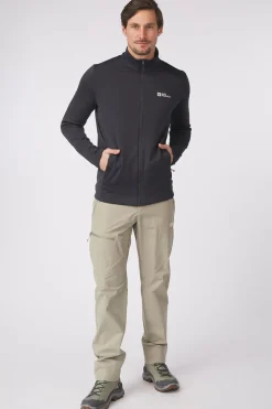 Polaire Kolbenberg Fz M