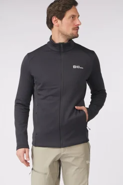 Polaire Kolbenberg Fz M