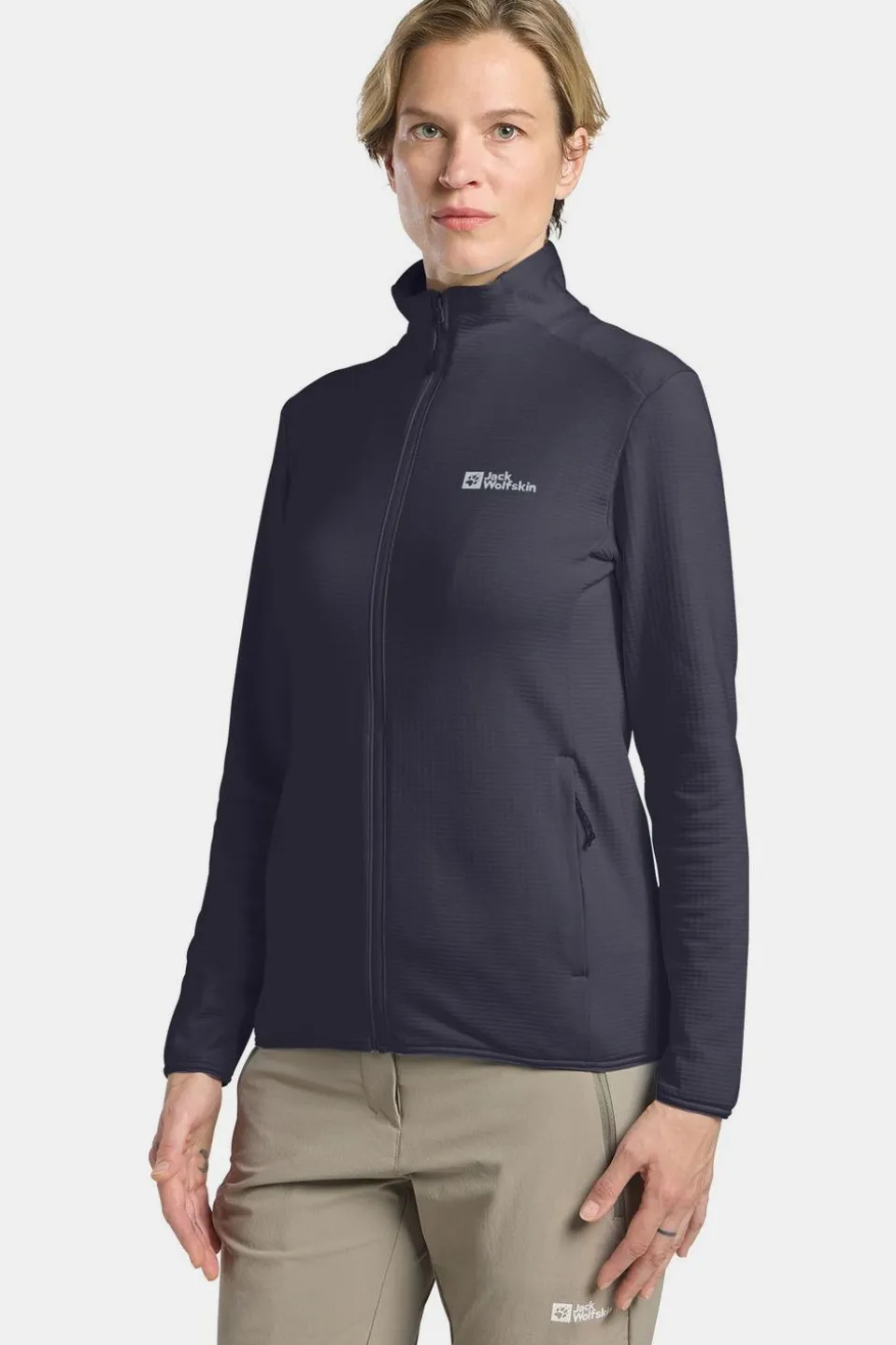 Polaire Kolbenberg Fz W