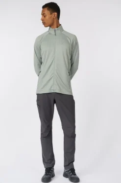 Polaire Korp Mid Jacket Men