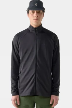 Polaire Korp Mid Jacket Men