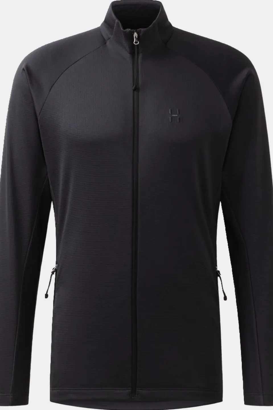 Polaire Korp Mid Jacket Men