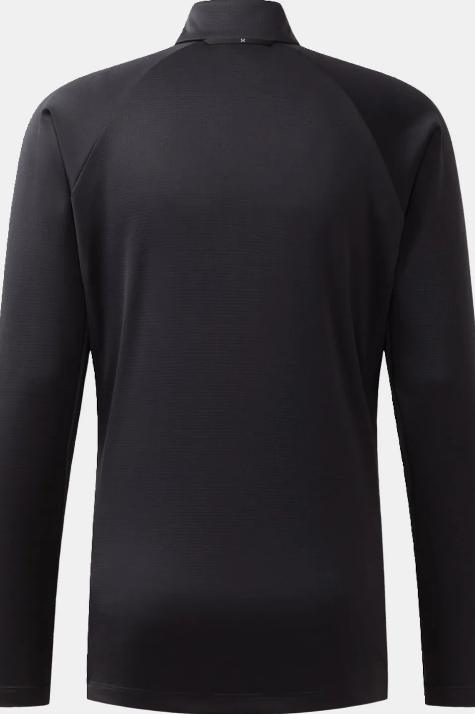 Polaire Korp Mid Jacket Men