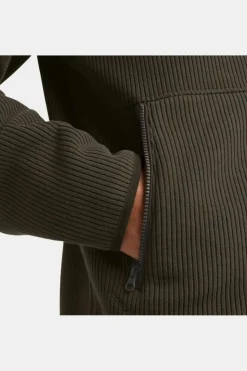 Polaire Lake Ridge Jkt M
