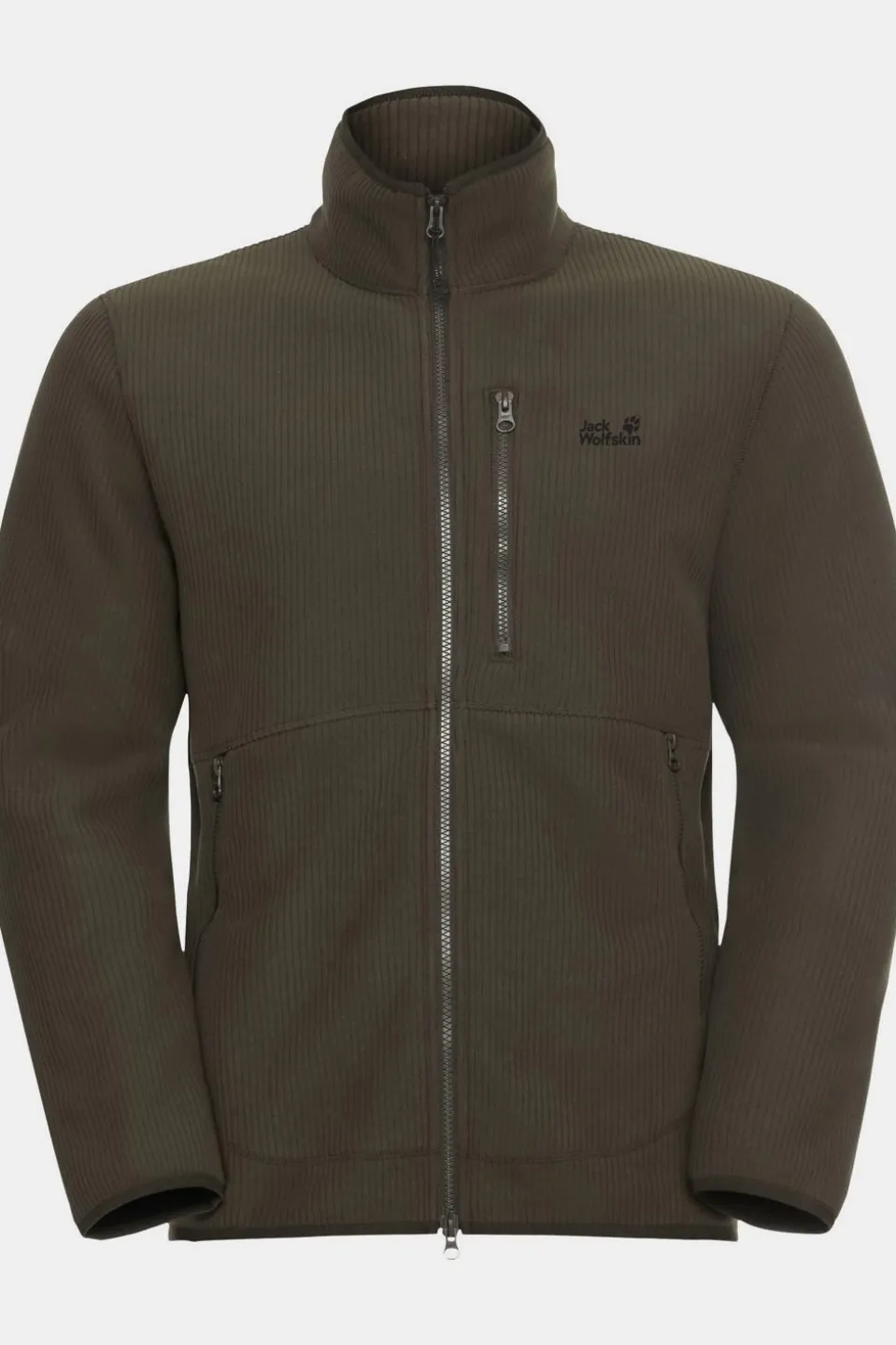 Polaire Lake Ridge Jkt M