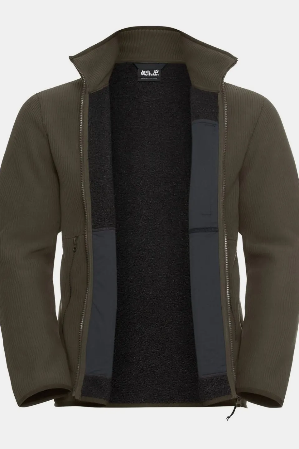 Polaire Lake Ridge Jkt M