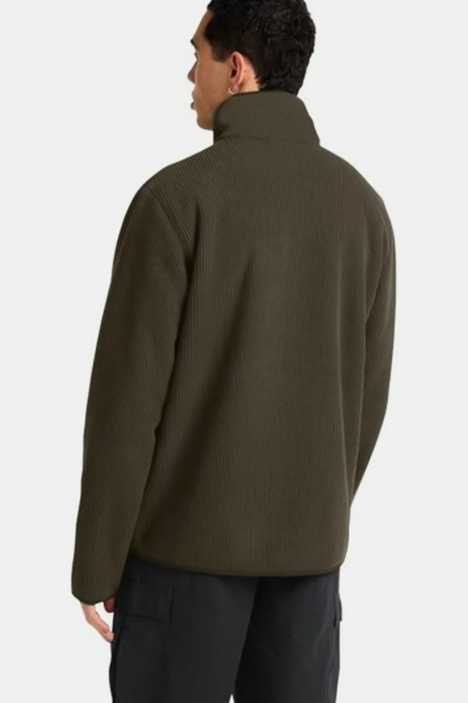 Polaire Lake Ridge Jkt M