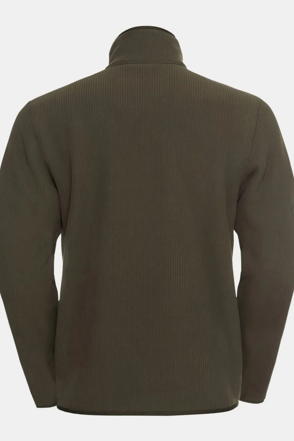 Polaire Lake Ridge Jkt M