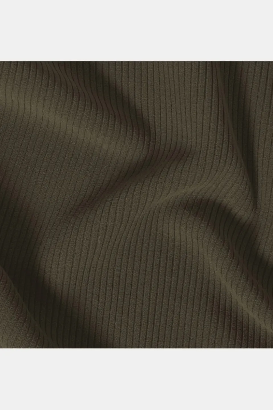 Polaire Lake Ridge Jkt M