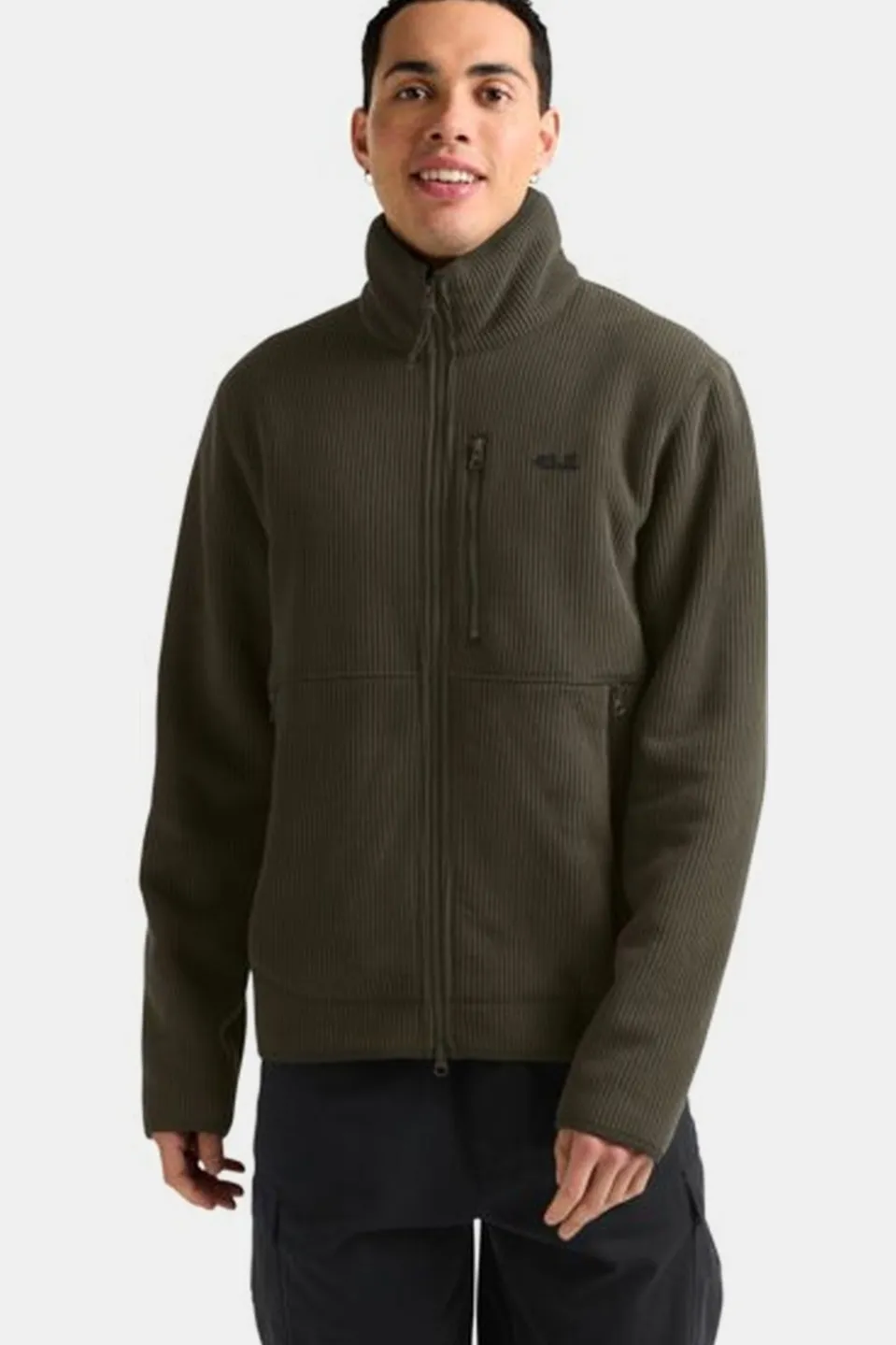 Polaire Lake Ridge Jkt M