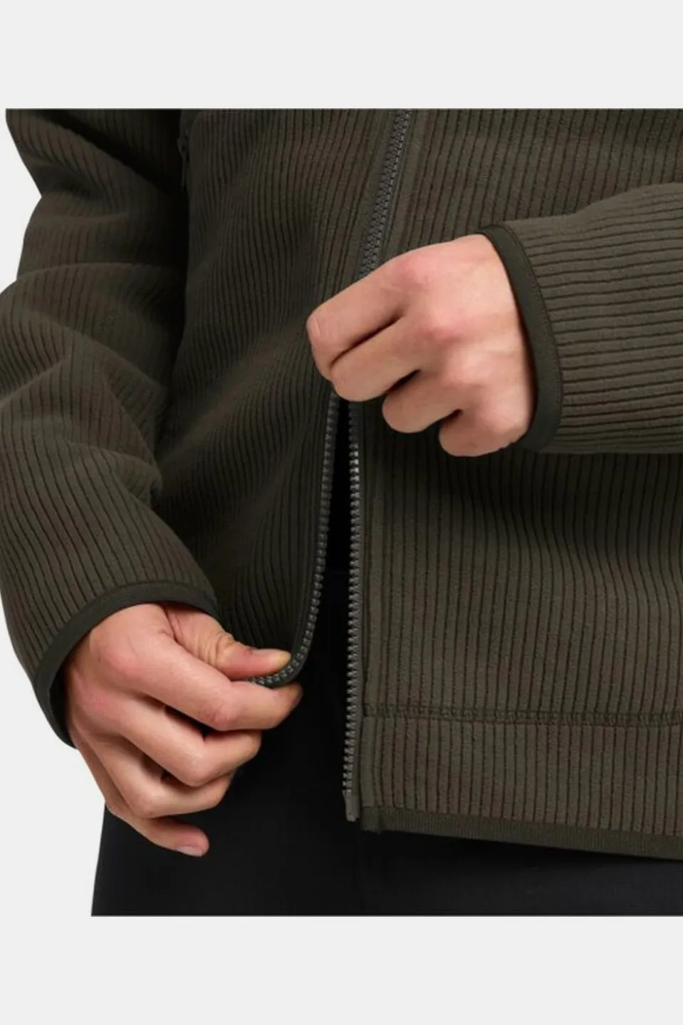 Polaire Lake Ridge Jkt M