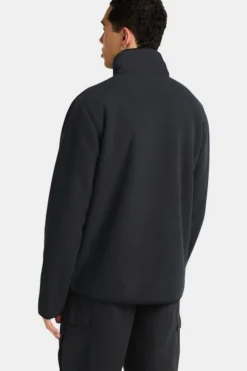 Polaire Lake Ridge Jkt M