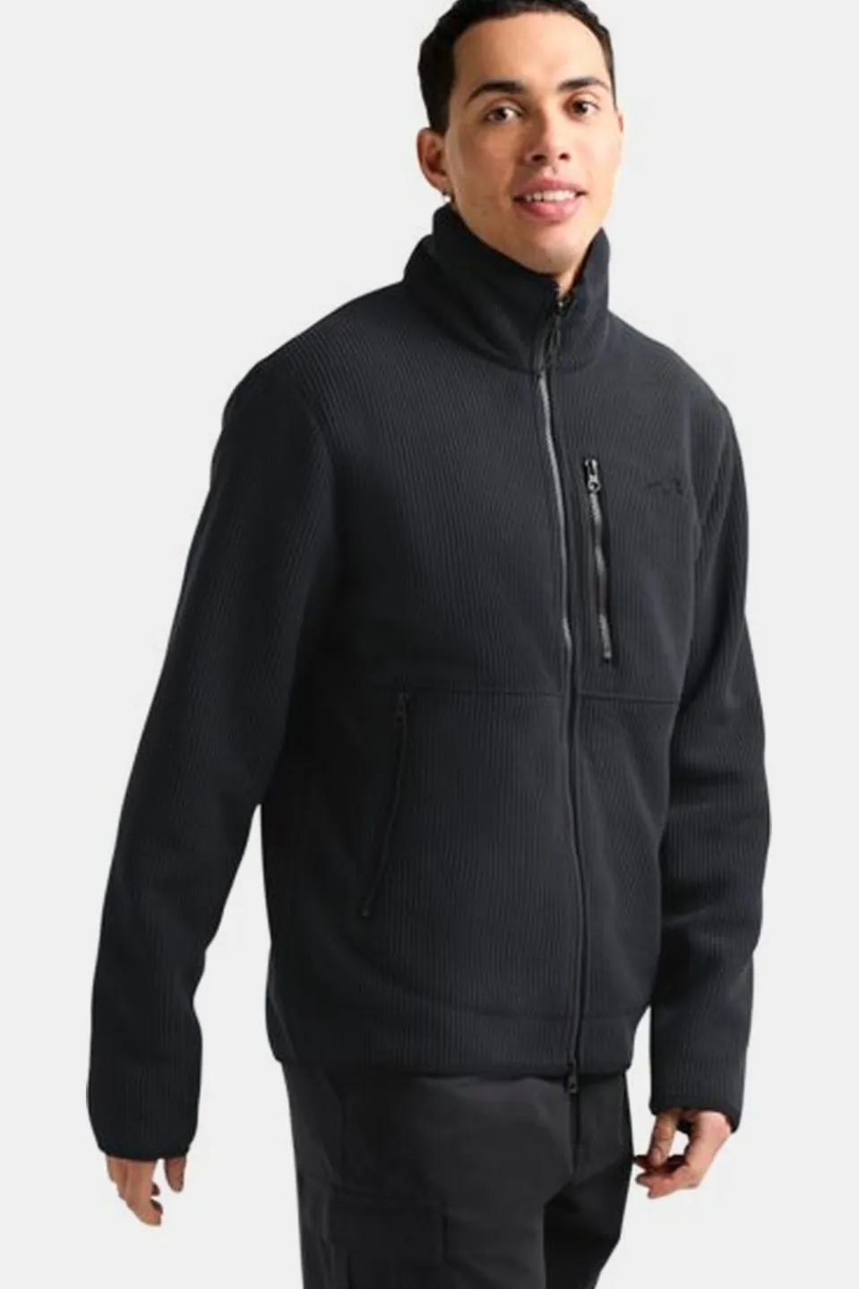 Polaire Lake Ridge Jkt M