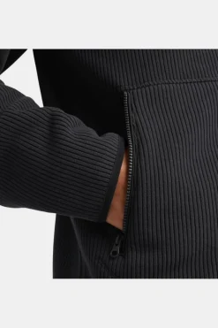 Polaire Lake Ridge Jkt M