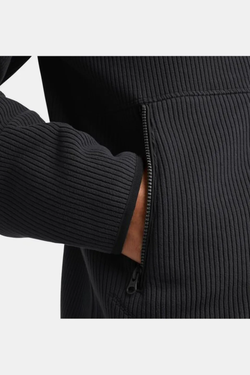 Polaire Lake Ridge Jkt M