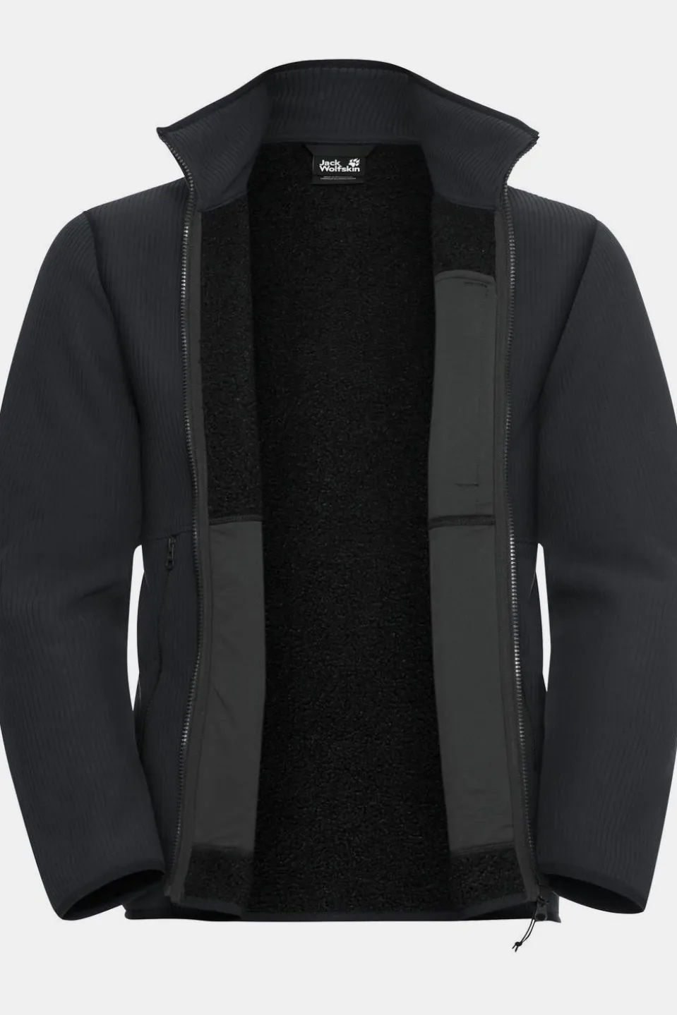 Polaire Lake Ridge Jkt M