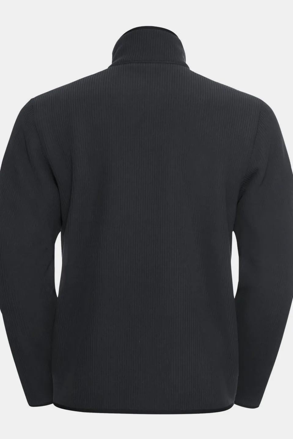 Polaire Lake Ridge Jkt M