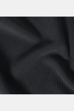 Polaire Lake Ridge Jkt M