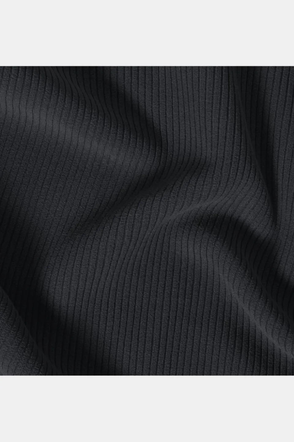 Polaire Lake Ridge Jkt M