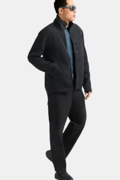 Polaire Lake Ridge Jkt M