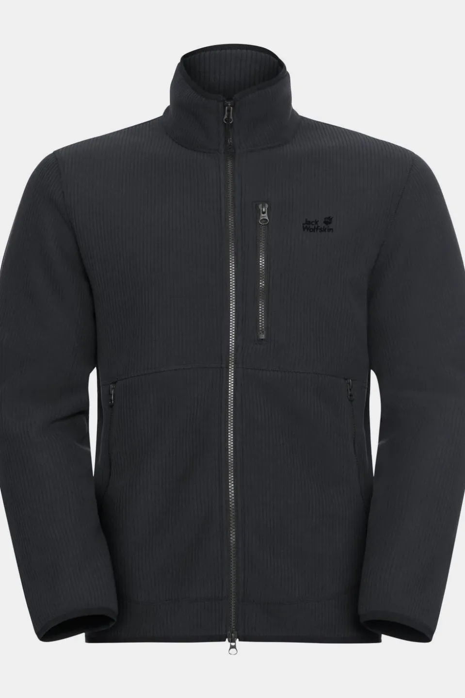 Polaire Lake Ridge Jkt M