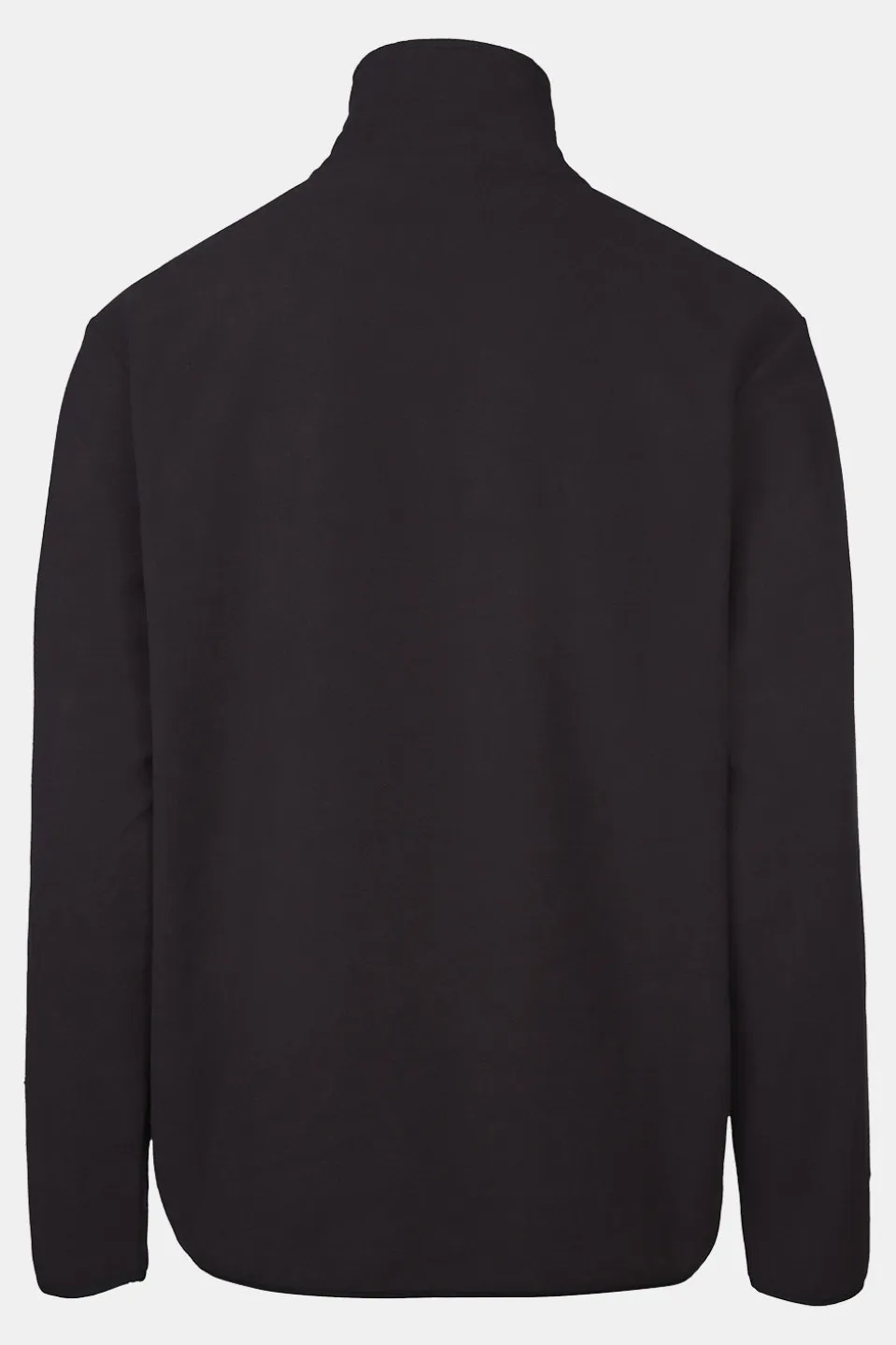 Polaire Lightweight Adventure Fleece 1/4 Zip II M