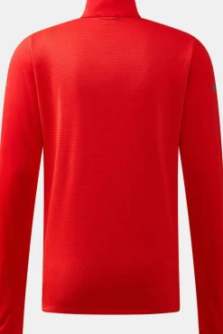 Polaire L.I.M Mid Multi Jacket Men