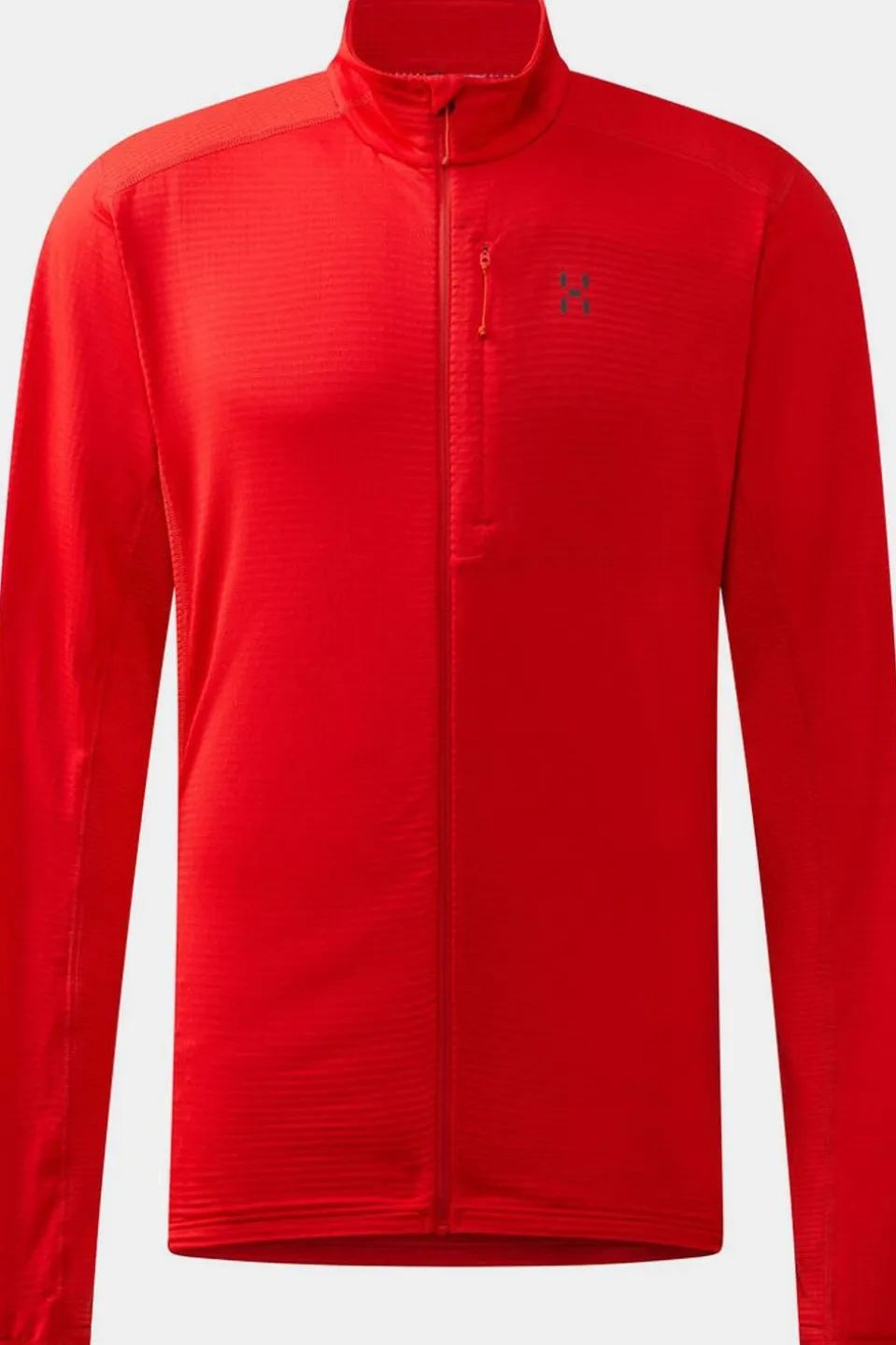 Polaire L.I.M Mid Multi Jacket Men