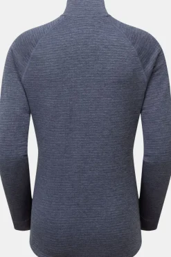 Polaire Linhay Jacket
