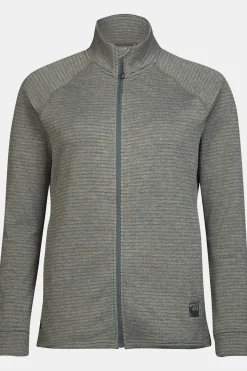 Polaire Linhay Jacket