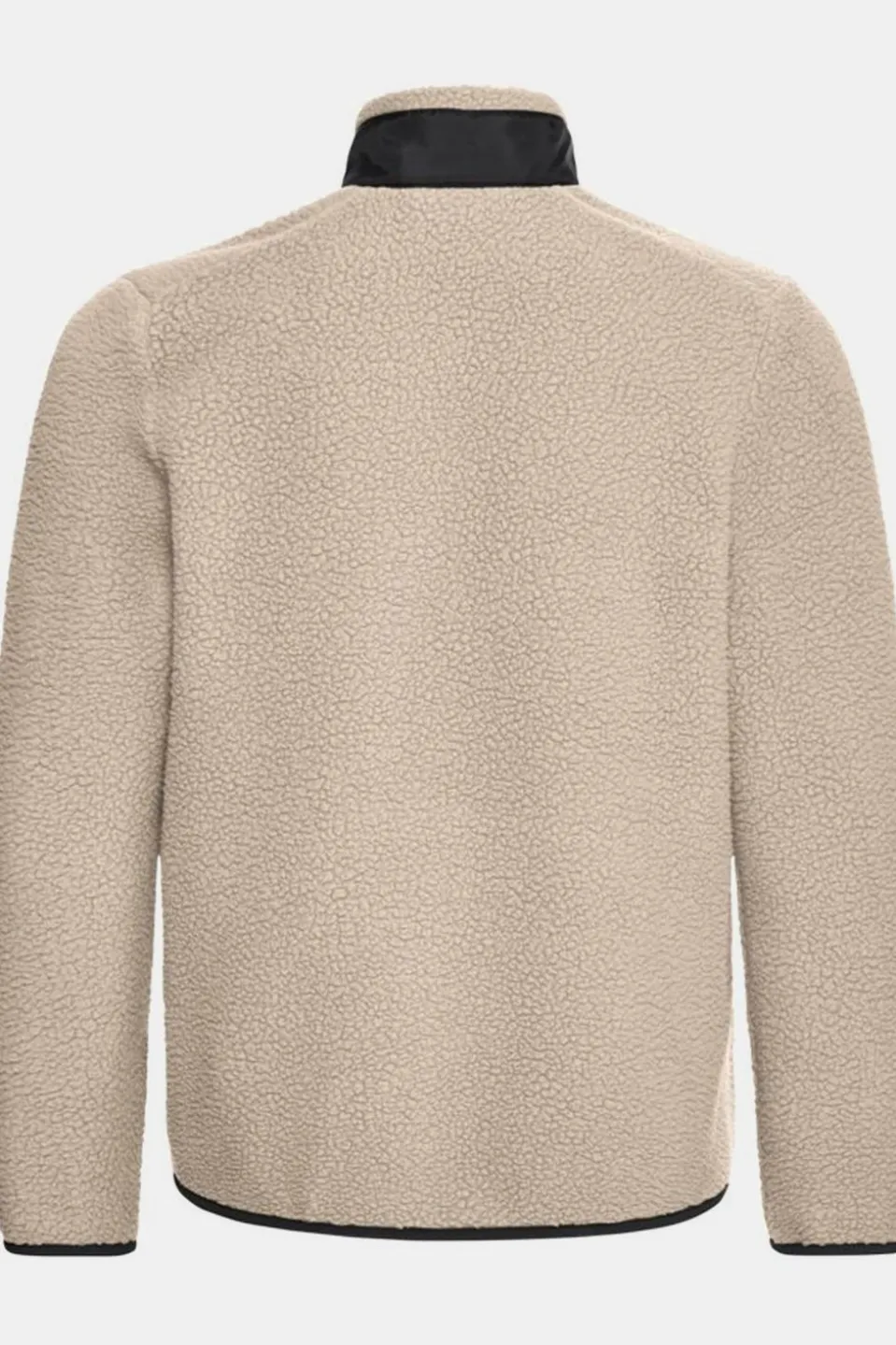 Polaire Lite Curl Fz K