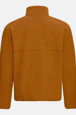 Polaire Lite Curl Fz M