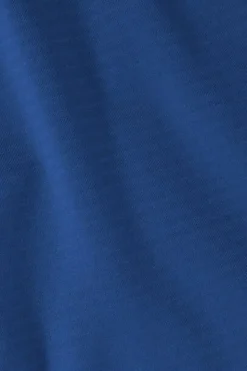 Polaire Litestride Fz M