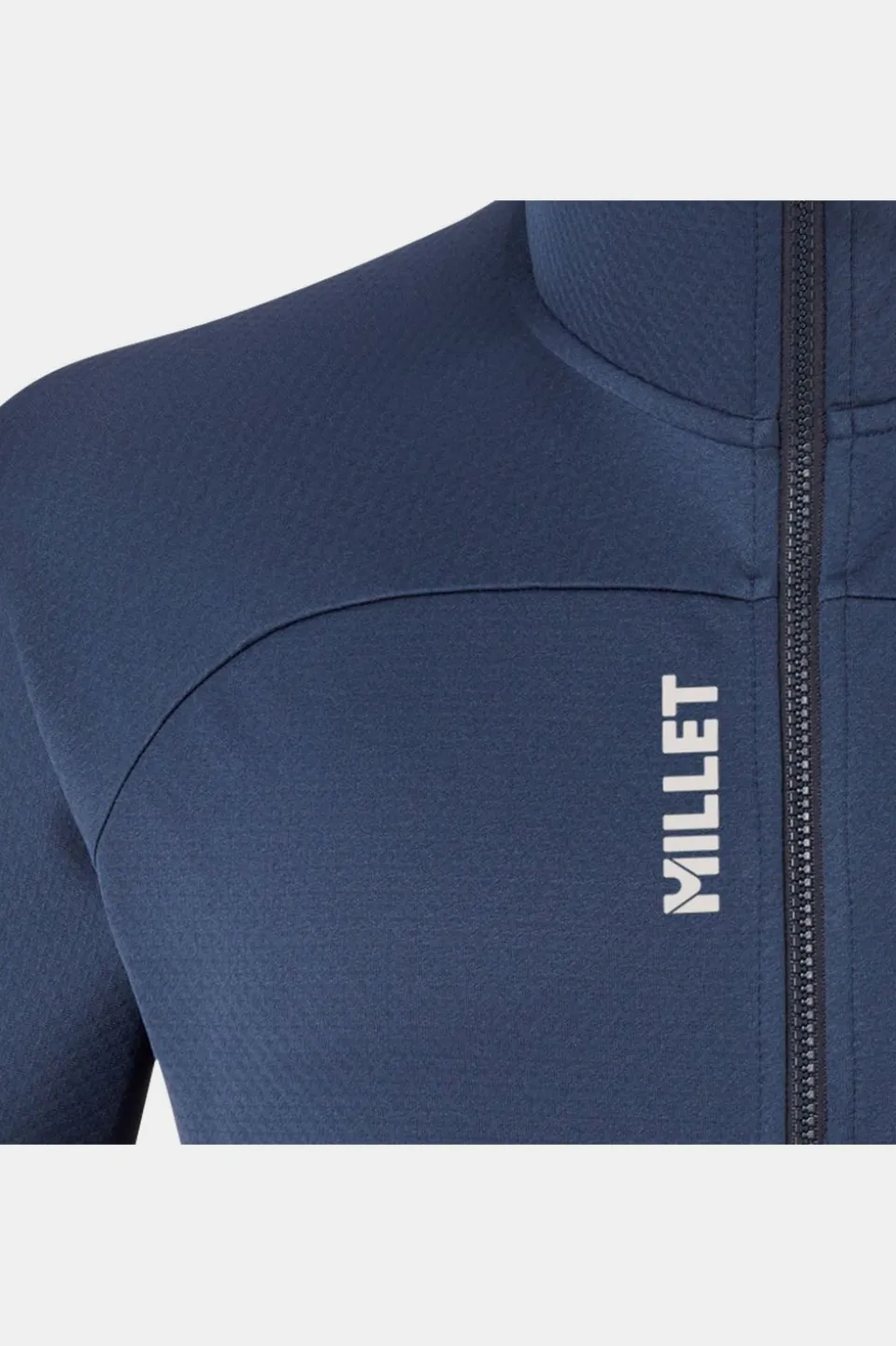Polaire Lokka Hoodie Iii M