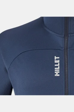 Polaire Lokka Hoodie Iii M