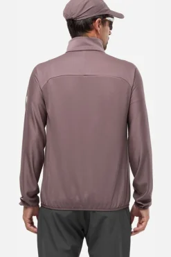 Polaire Lokka Jacket III