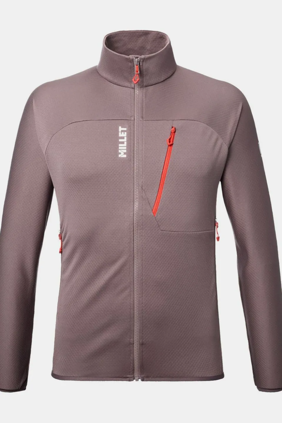 Polaire Lokka Jacket III