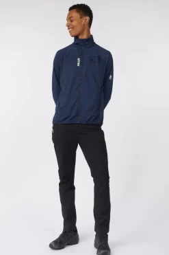 Polaire Lokka Jacket III