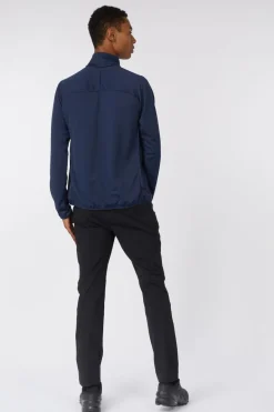 Polaire Lokka Jacket III