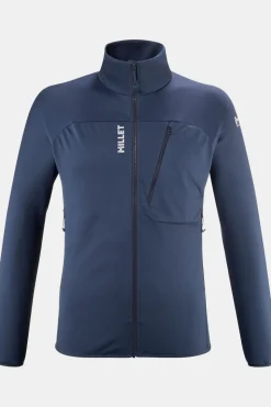 Polaire Lokka Jacket III