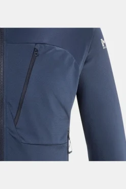 Polaire Lokka Jacket III