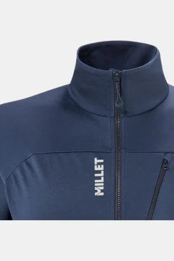 Polaire Lokka Jacket III